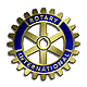 Link to Rotary Club
